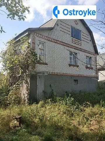 Продаж будинку, 50 м², Житомир — фото 5