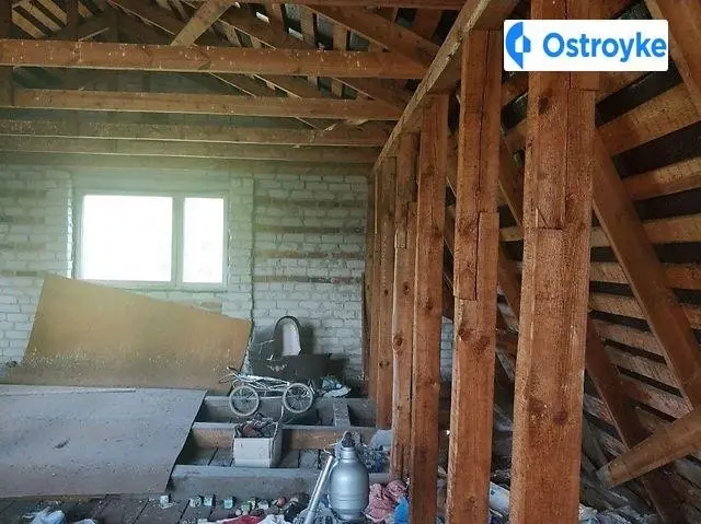 Продаж будинку, 50 м², Житомир — фото 2