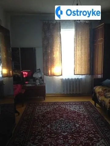 Капелюха.с — фото 5