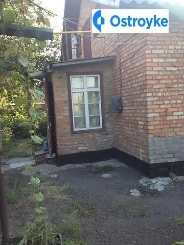 Капелюха.с — фото 1