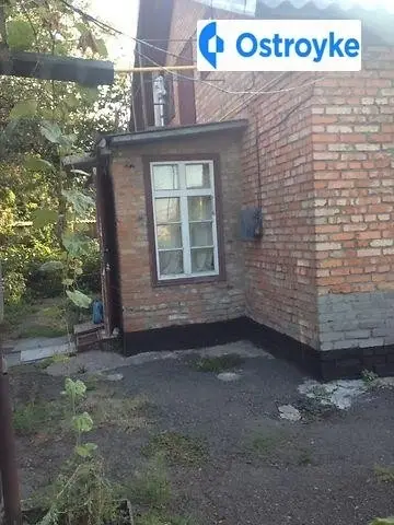 Капелюха.с