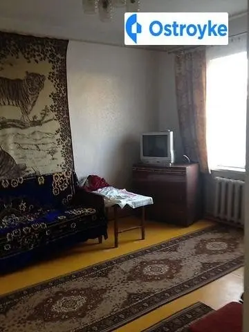 Капелюха.с — фото 4