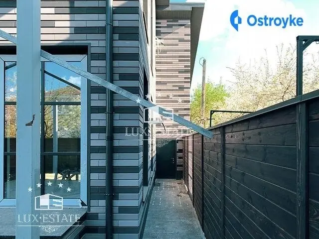 Продаж будинку, 250 м², Харків — фото 4