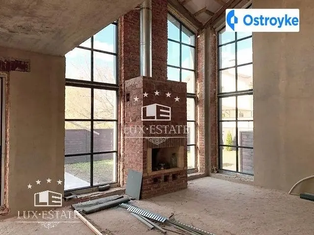 Продаж будинку, 250 м², Харків — фото 2