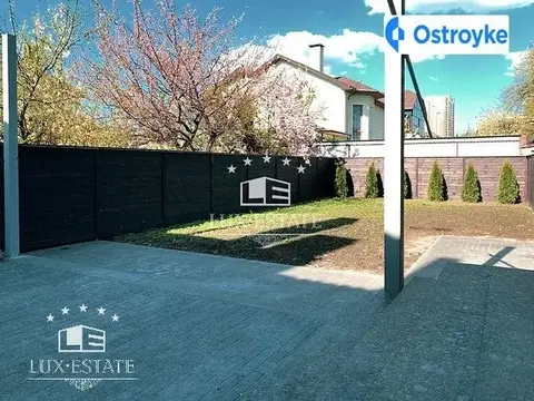Продаж будинку, 250 м², Харків