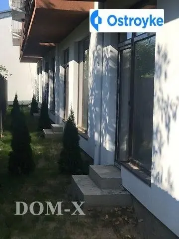 Продаж будинку, 124 м², Мукачево — фото 3
