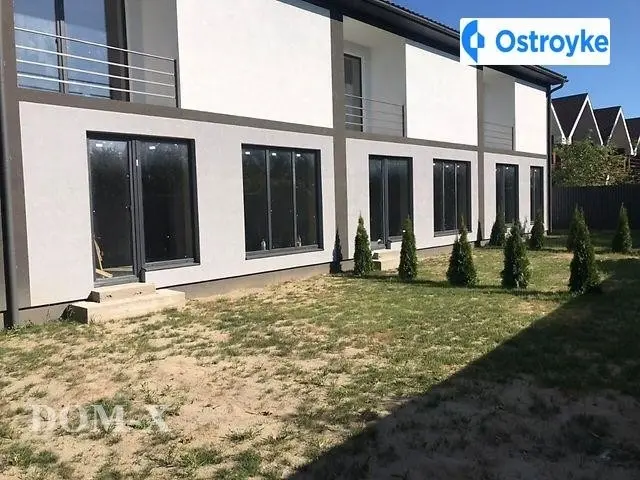 Продаж будинку, 124 м², Мукачево — фото 2