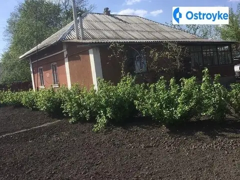 Центральна