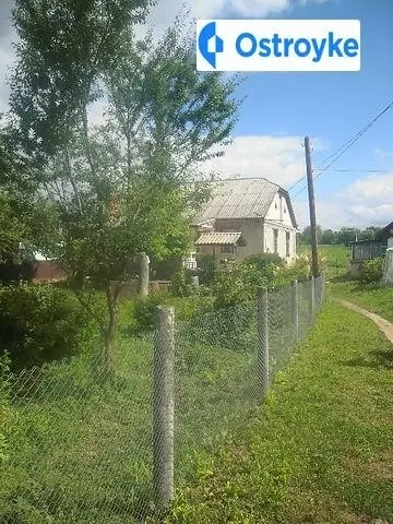 Продаж будинку, 99 м², Тиврів — фото 2