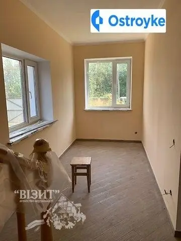 Корнийчука улица — фото 2