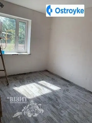 Корнийчука улица — фото 3