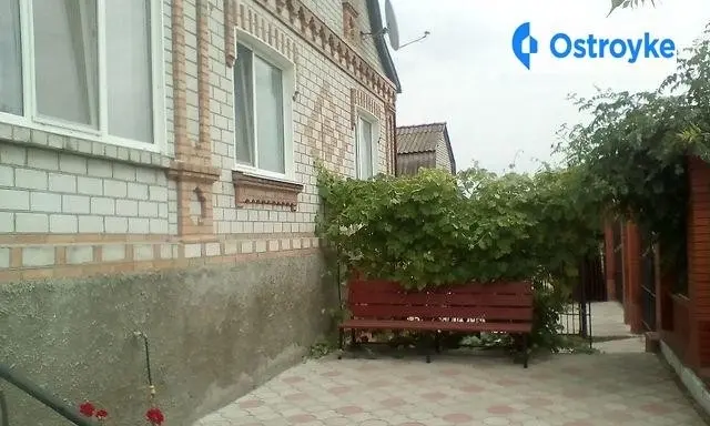 гагарина — фото 3
