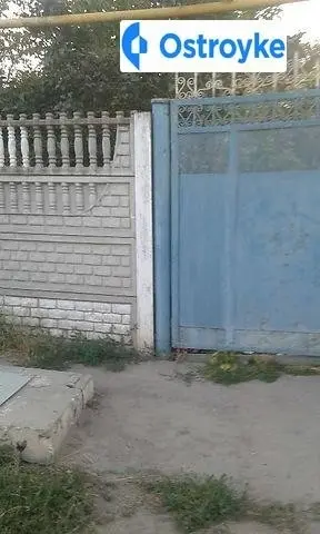 Т.Левицкого улица — фото 4
