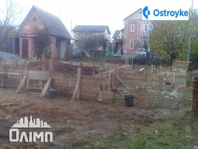 Продаж будинку, 106 м², Вінниця — фото 4