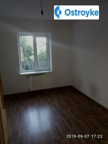 Продаж будинку, 125 м², Роздільна — фото 2