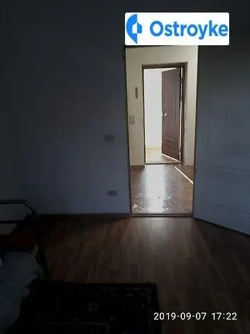 Продаж будинку, 125 м², Роздільна — фото 3