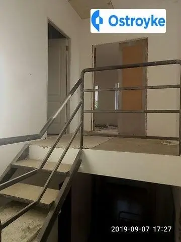 Продаж будинку, 125 м², Роздільна — фото 4
