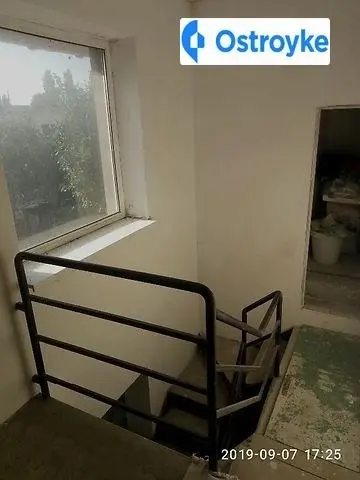 Продаж будинку, 125 м², Роздільна — фото 5