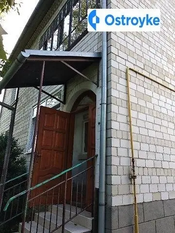 Продаж будинку, 200 м², Миколаїв
