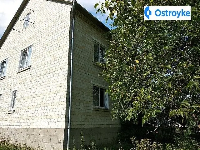 Продаж будинку, 200 м², Миколаїв — фото 2