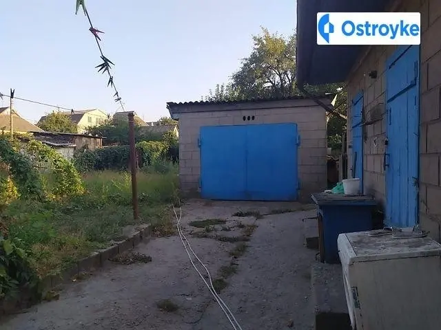 Саксаганского улица — фото 3