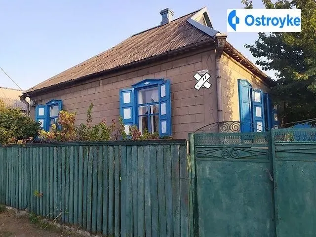 Саксаганского улица — фото 1