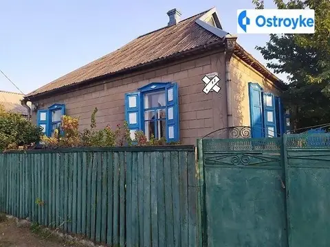 Саксаганского улица