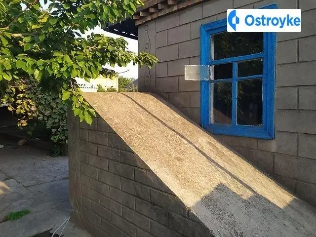 Саксаганского улица — фото 4