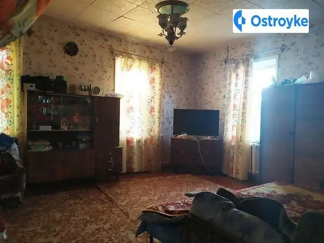 Саксаганского улица — фото 5