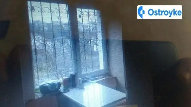 Продаж будинку, 112 м², Хмельницький — фото 4