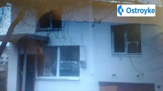 Продаж будинку, 112 м², Хмельницький — фото 1