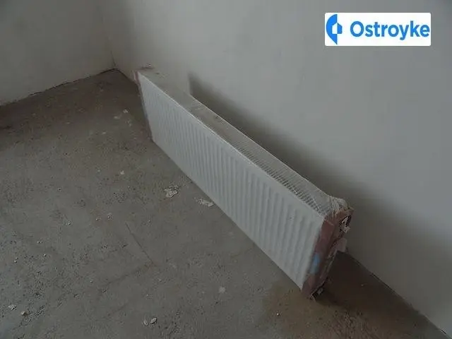 Спортивная улица — фото 3