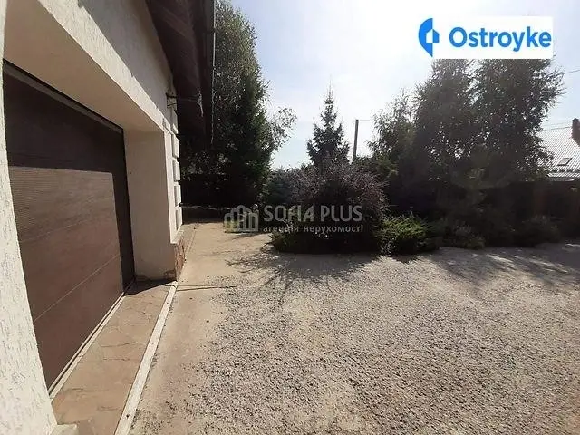 Леси Украинки ул. — фото 2