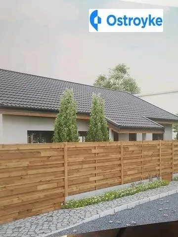 Продаж будинку, 98 м², Вінниця — фото 3