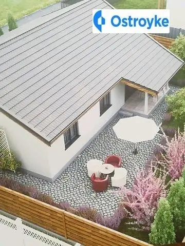 Продаж будинку, 98 м², Вінниця