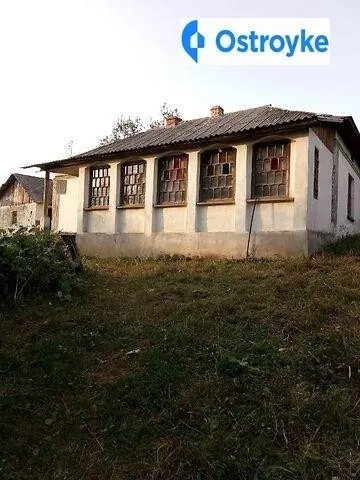 Продаж будинку, 80 м², Підволочиськ — фото 1
