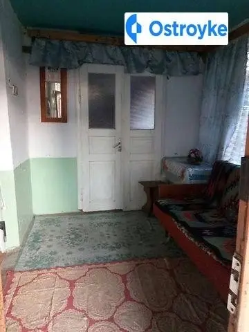 Продаж будинку, 80 м², Підволочиськ — фото 2