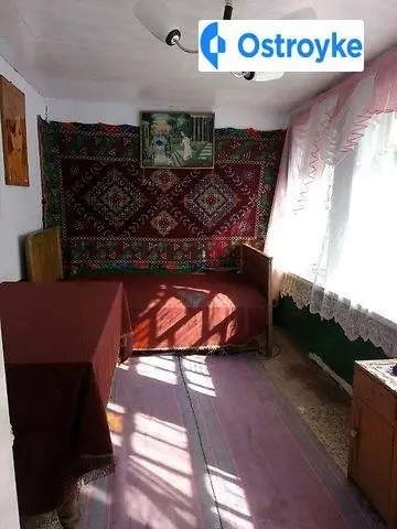 Продаж будинку, 80 м², Підволочиськ — фото 3