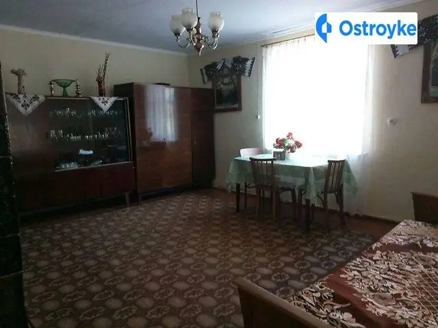 Продаж будинку, 80 м², Підволочиськ — фото 5