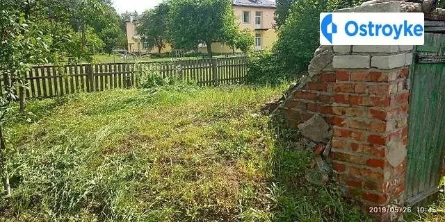 Продаж будинку, 42 м², Мена — фото 3