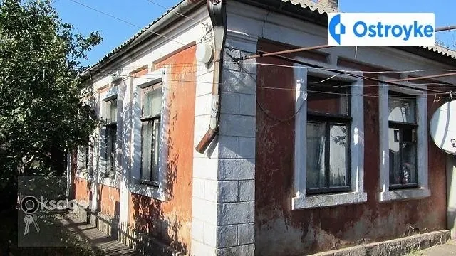 Продаж будинку, 67 м², Миколаїв — фото 1