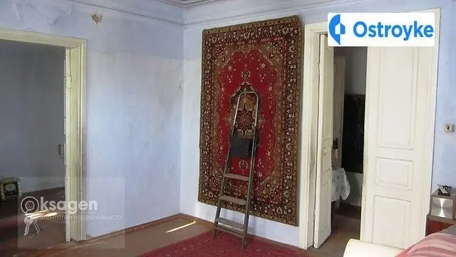 Продаж будинку, 67 м², Миколаїв — фото 4