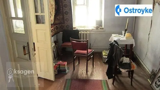 Продаж будинку, 67 м², Миколаїв — фото 5