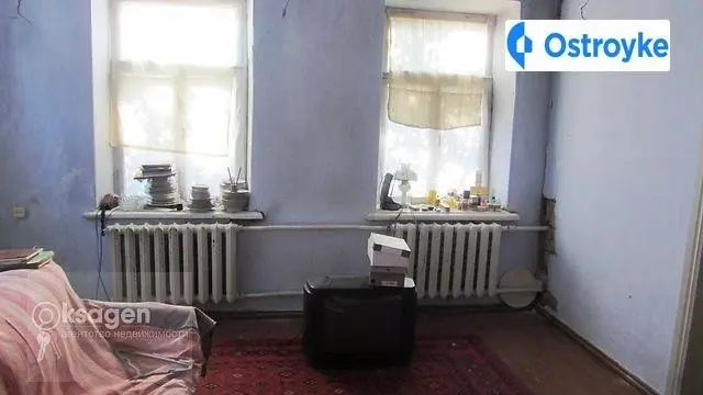 Продаж будинку, 67 м², Миколаїв — фото 3