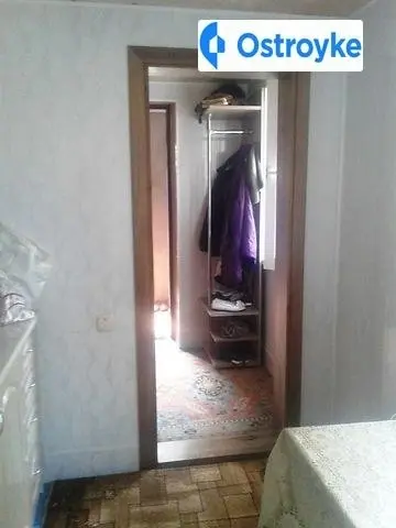 Продаж будинку, 81 м², Гайворон — фото 3