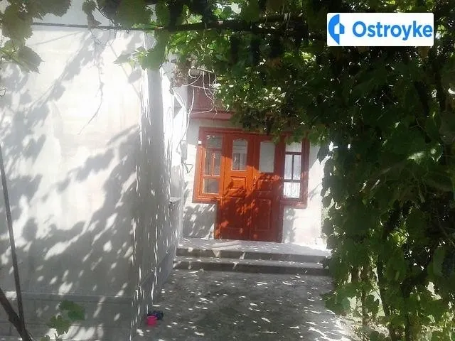 Продаж будинку, 81 м², Гайворон — фото 1