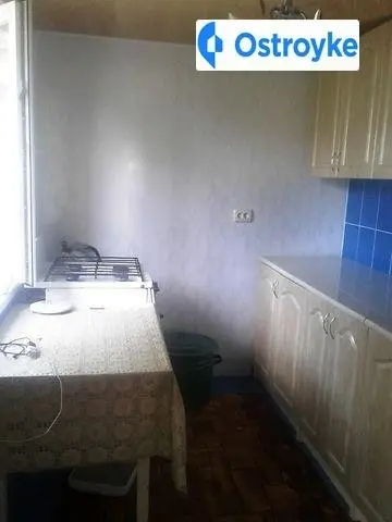 Продаж будинку, 81 м², Гайворон — фото 2