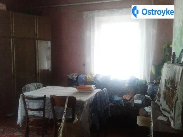 Продаж будинку, 81 м², Гайворон — фото 4