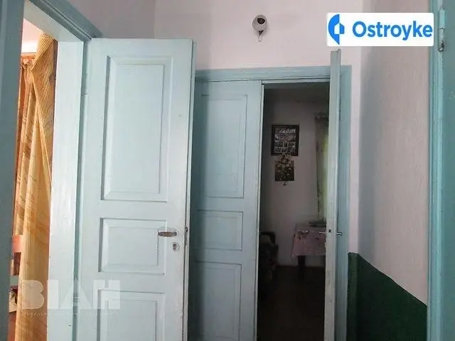 Продаж будинку, 70 м², Тиврів — фото 4