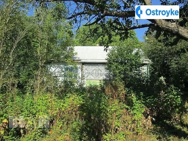 Продаж будинку, 70 м², Тиврів — фото 1